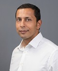 JM Unitrans